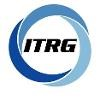 IT Recruiting Group Logo