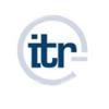 IT Recruitment Logo