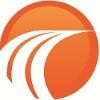 IT Resonance Inc Logo