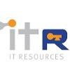 IT Resources (China) Logo