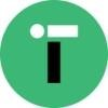 IT Retail Logo