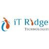IT Ridge Technologies Logo