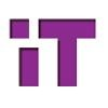 IT Services Hungary Logo