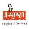 IT Shastra Logo