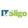 IT Sligo Logo