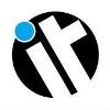 IT Smart Systems Logo