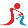 IT SolusenZ Logo