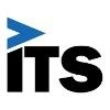 IT SOLUTIONS CONSULTING Logo