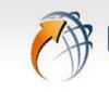 IT Solutions Logo