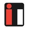 IT Source Logo