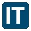 IT Specialists Logo