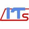 IT-Spectrum Logo