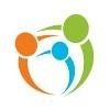 IT Staff Logo