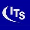 IT Staffing Logo