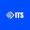 IT Strategists Logo