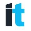 IT Support Guys Logo
