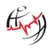 IT Support Logo