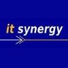 IT Synergy Logo