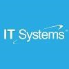IT Systems Logo