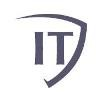 IT Tigers Logo
