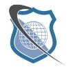 IT University Online Logo
