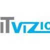 IT Vizion Logo