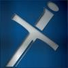 IT Weapons Logo