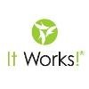 It Works! Global Logo