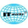 IT Works Consultancy Logo