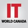 IT World Canada Logo