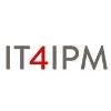 IT4IPM Logo