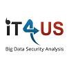It4us Logo