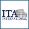 ITA International Logo