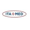 ITA-MED Logo