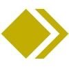 ITA Shipping Logo