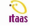 itaas Logo