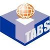 iTabs Logo