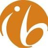 Itabus Publicidade Logo