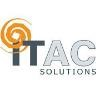 ITAC Solutions Logo