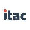 ITAC Logo