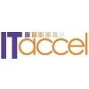 ITACCEL Logo