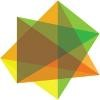 ITAD Logo
