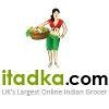 iTadka Logo