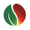 Itafos Logo