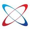 ITAG Business Solutions Logo