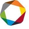 ITAGroup Logo