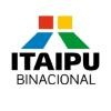 Itaipu Logo