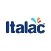 Italac Logo