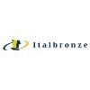 Italbronze Logo