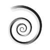 Italcementi Logo